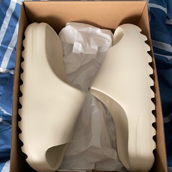 Yeezy Other - Yeezy Slide